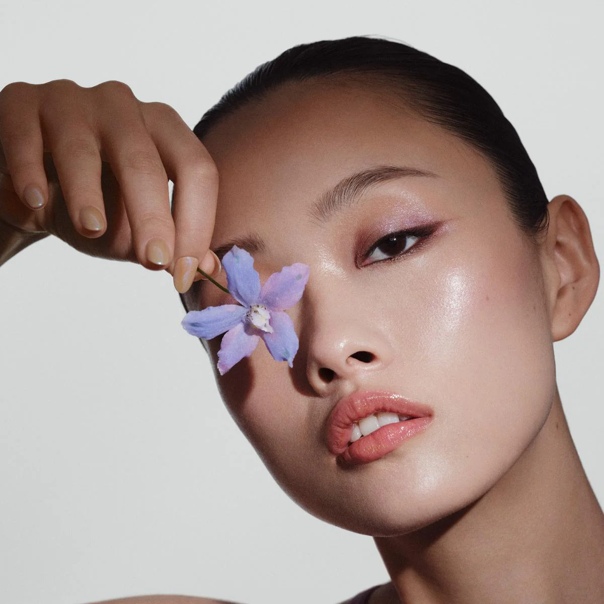 Fix+ Metamorphosis Collection 100ml - Image 4