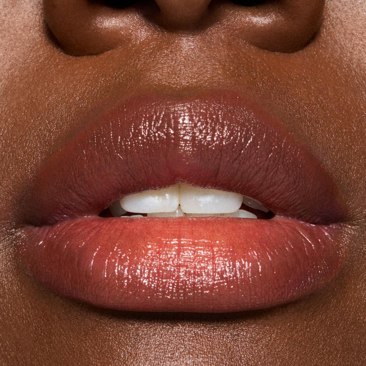 Glowplay Lip Balm / Metamorphosis Collection - Image 10