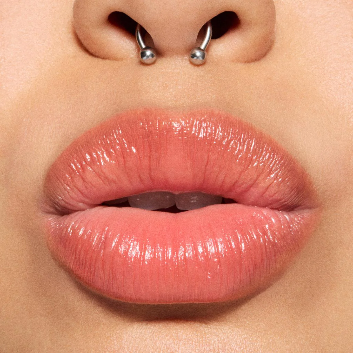 Glowplay Lip Balm / Metamorphosis Collection - Image 11