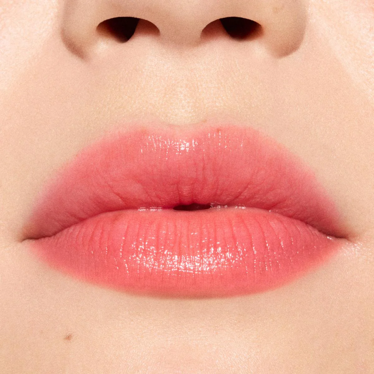 Glowplay Lip Balm / Metamorphosis Collection - Image 12