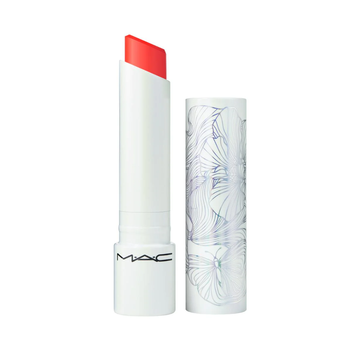 Glowplay Lip Balm / Metamorphosis Collection - Image 13