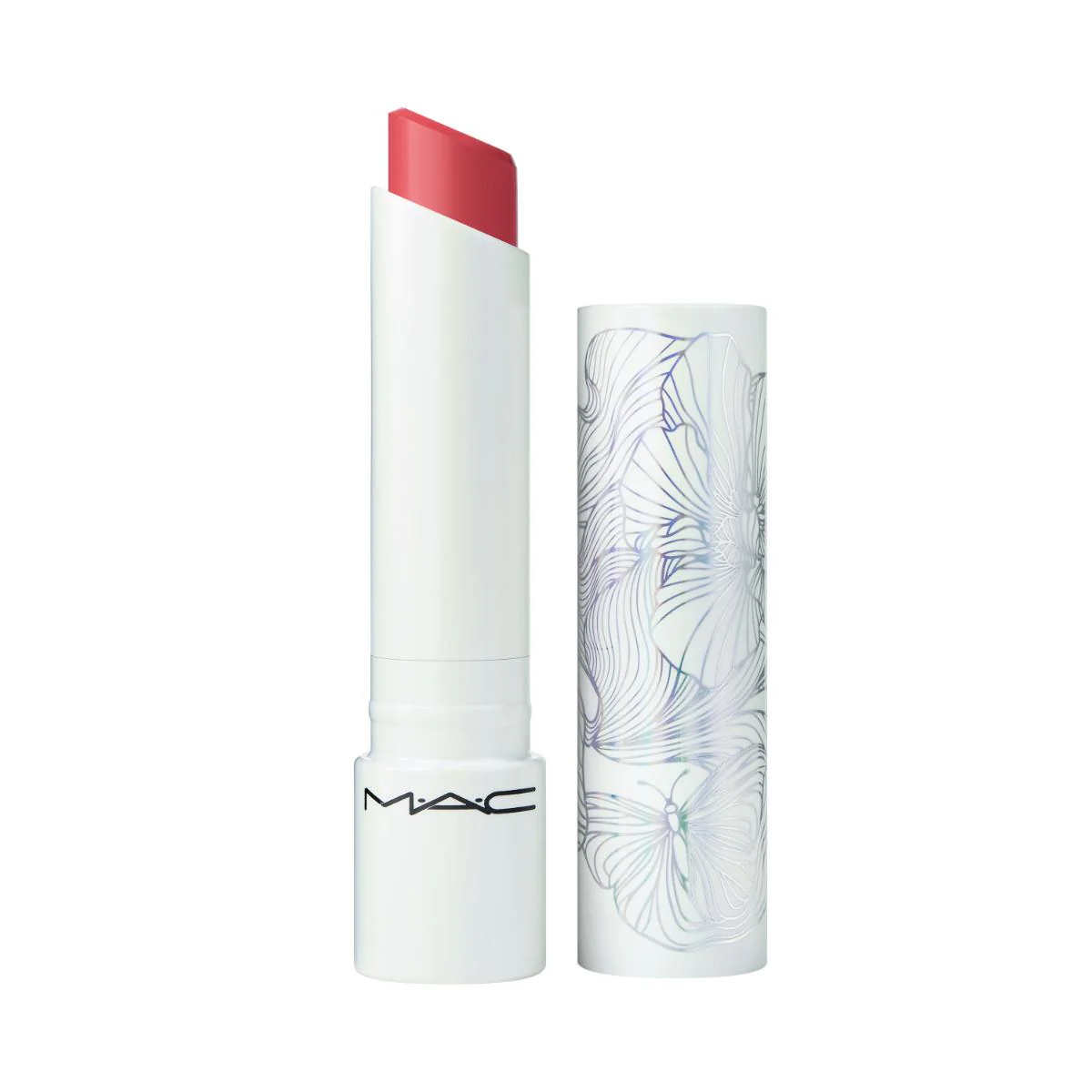 Glowplay Lip Balm / Metamorphosis Collection - Image 14