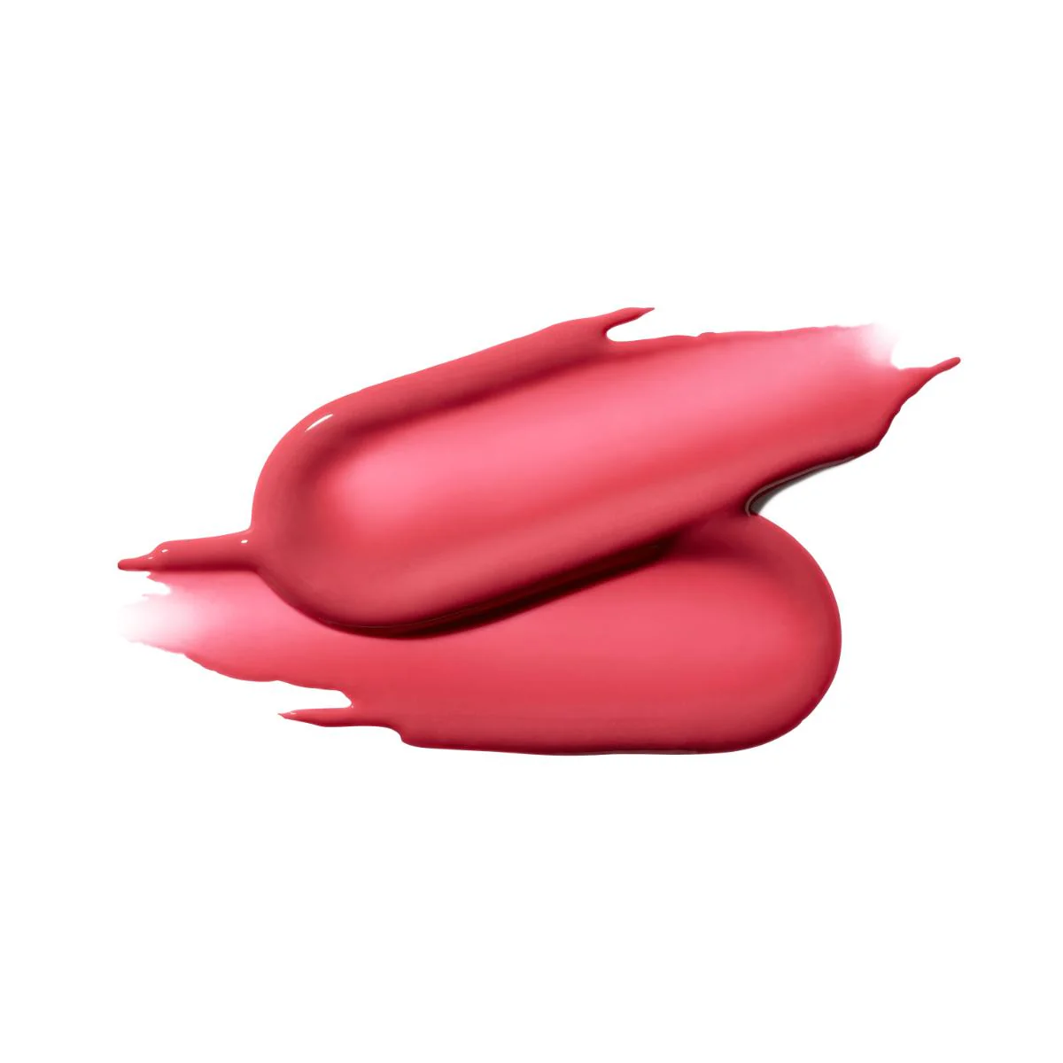 Glowplay Lip Balm / Metamorphosis Collection - Image 2
