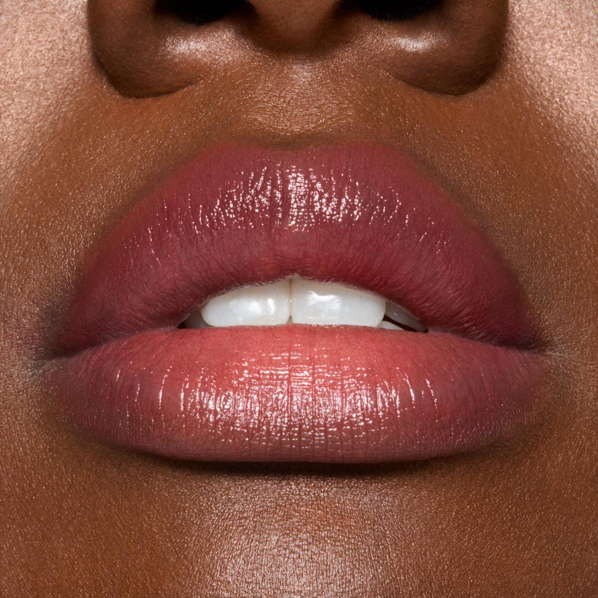 Glowplay Lip Balm / Metamorphosis Collection - Image 3