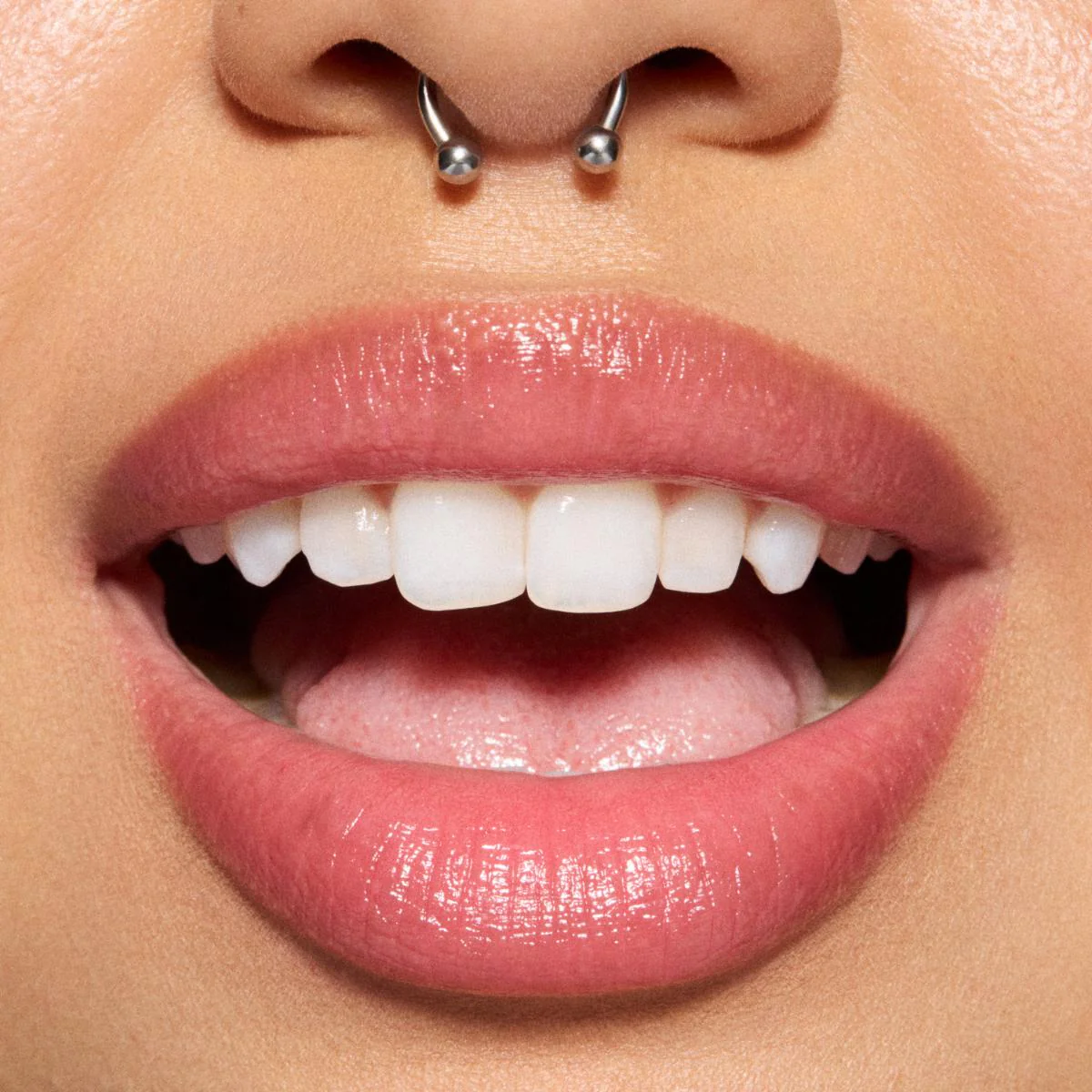 Glowplay Lip Balm / Metamorphosis Collection - Image 4
