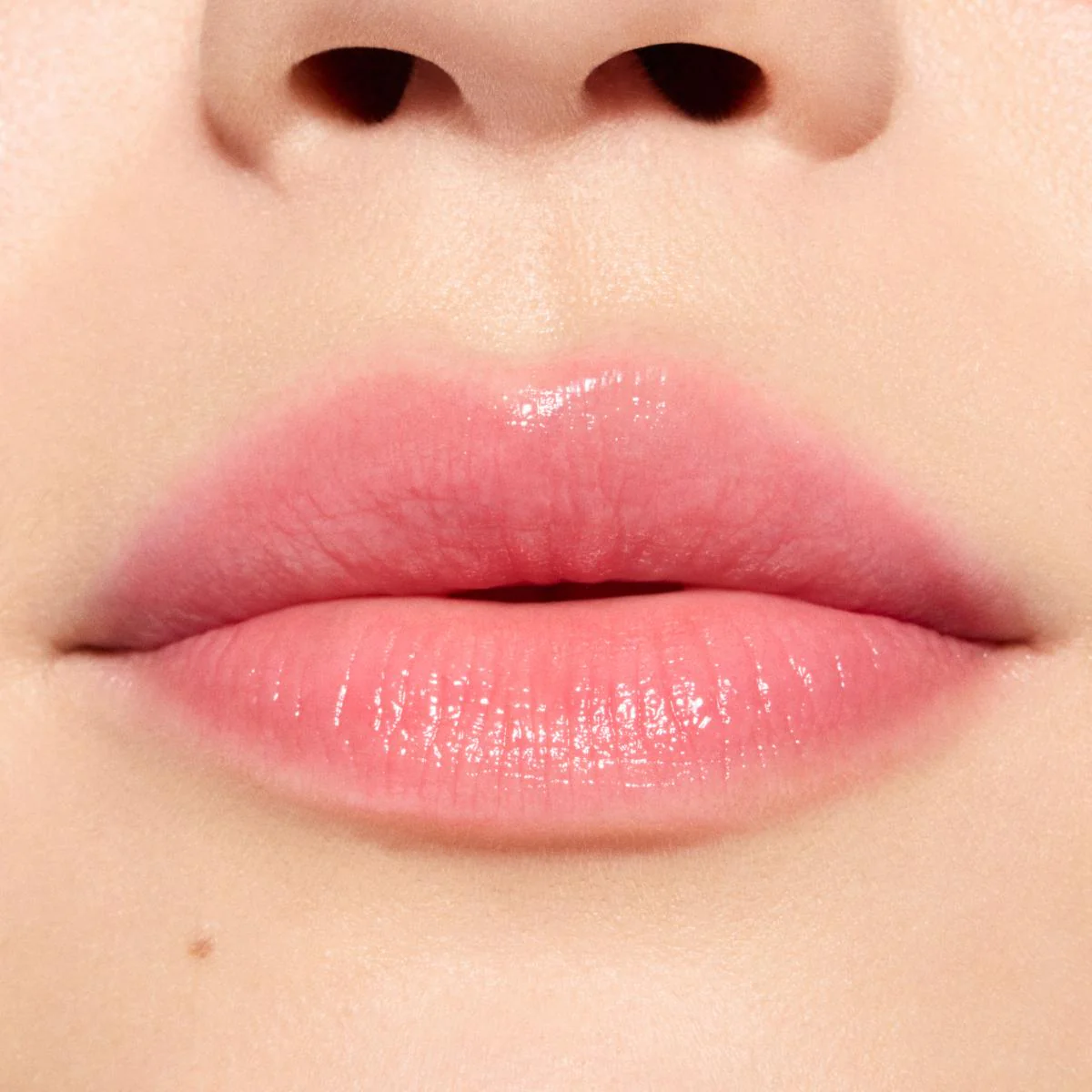 Glowplay Lip Balm / Metamorphosis Collection - Image 5
