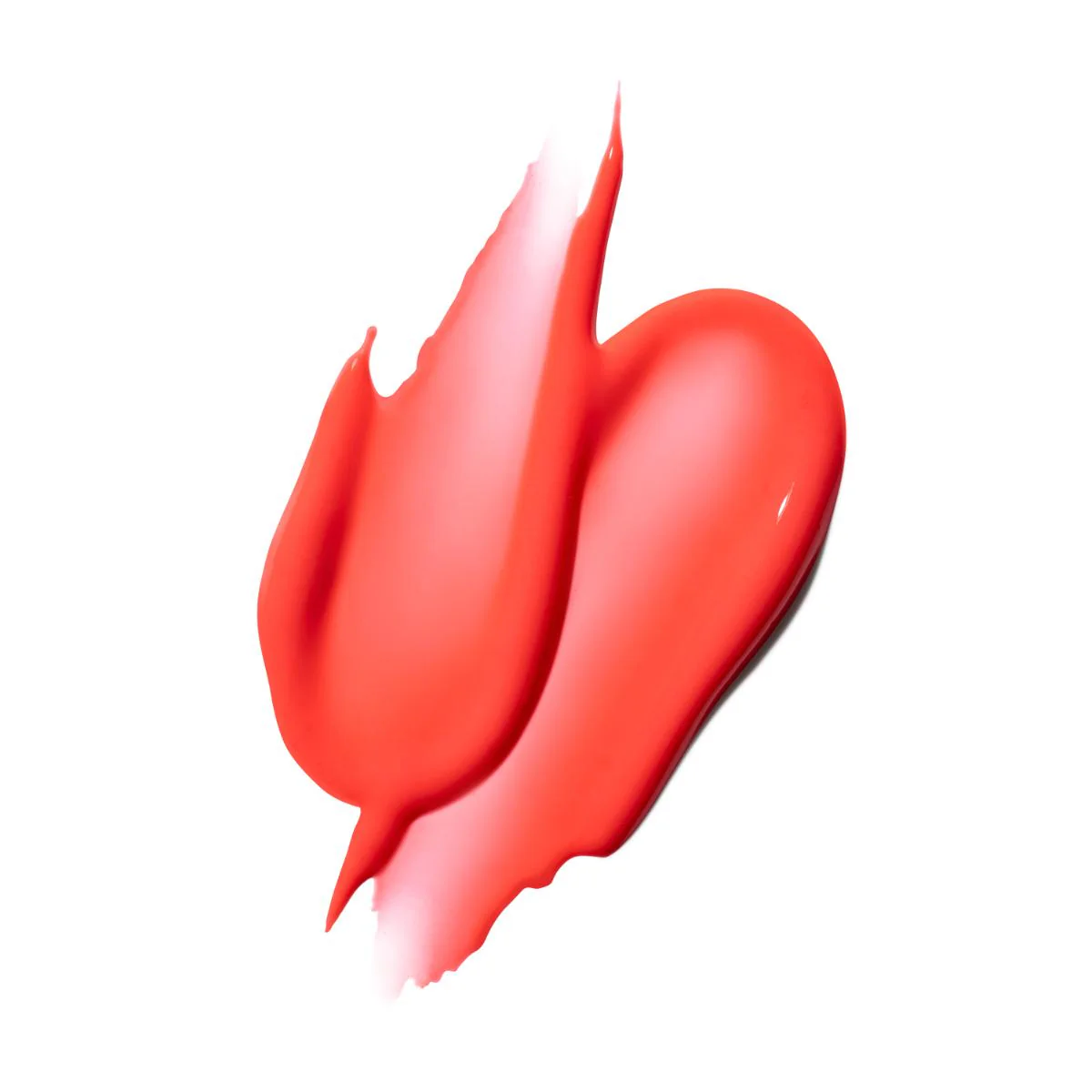 Glowplay Lip Balm / Metamorphosis Collection - Image 9