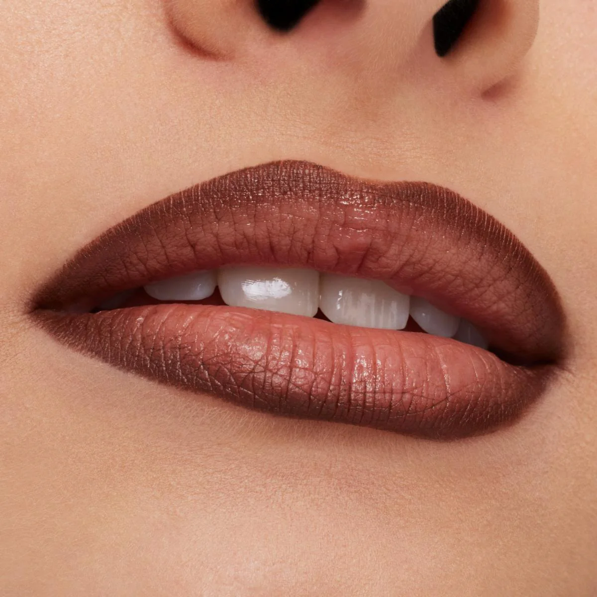 Lip Pencil / Metamorphosis Collection - Image 15