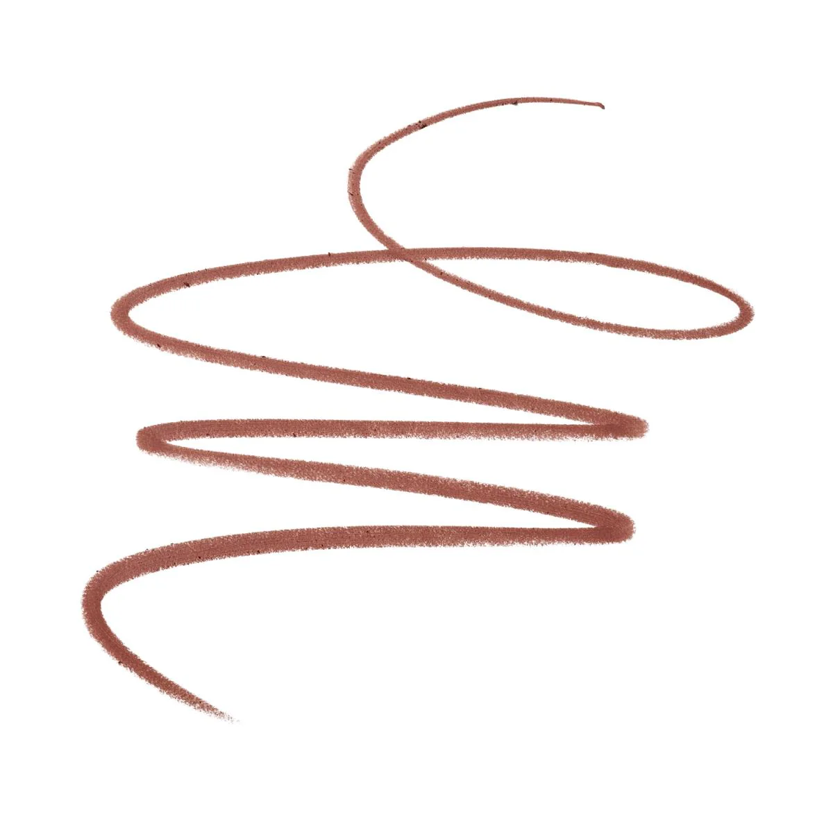 Lip Pencil / Metamorphosis Collection - Image 2