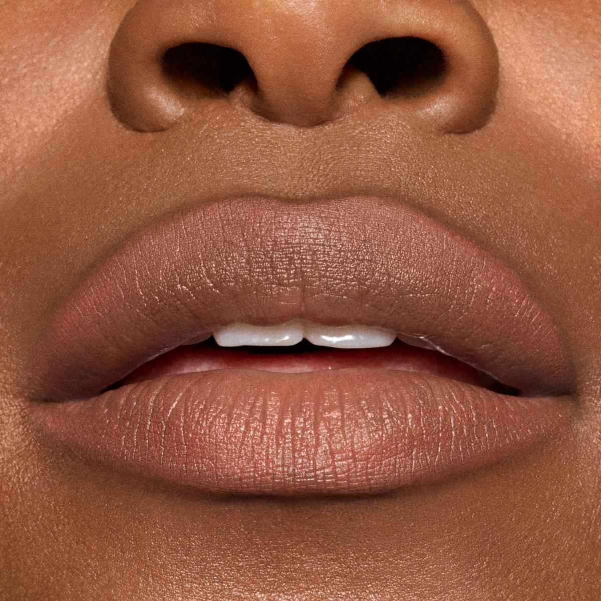 Lip Pencil / Metamorphosis Collection - Image 3