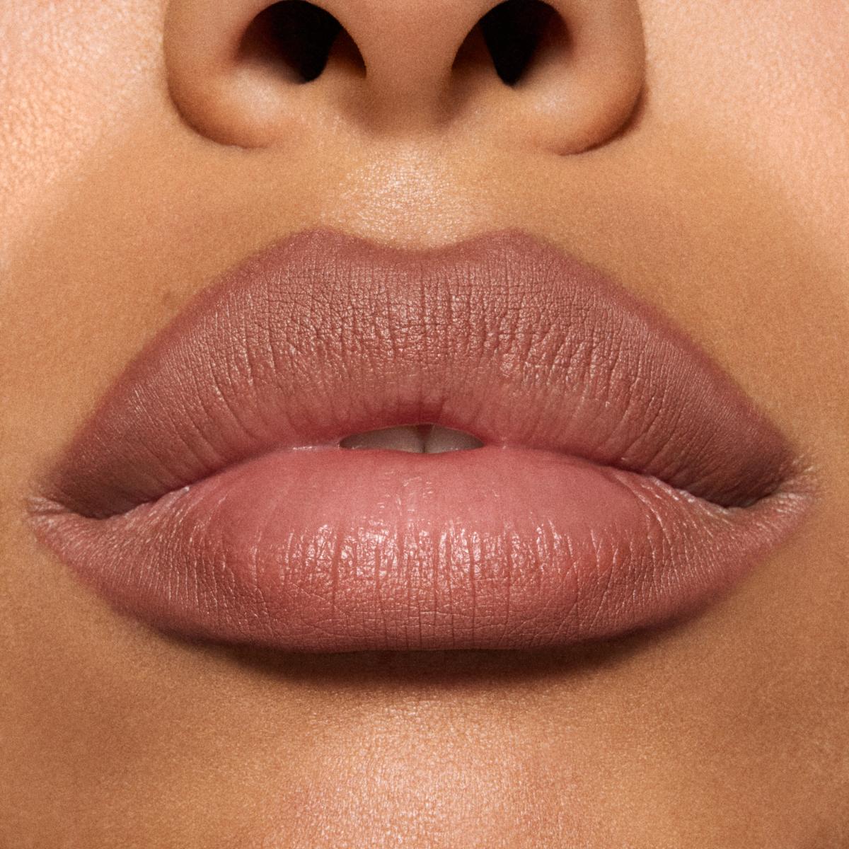 Lip Pencil / Metamorphosis Collection - Image 4