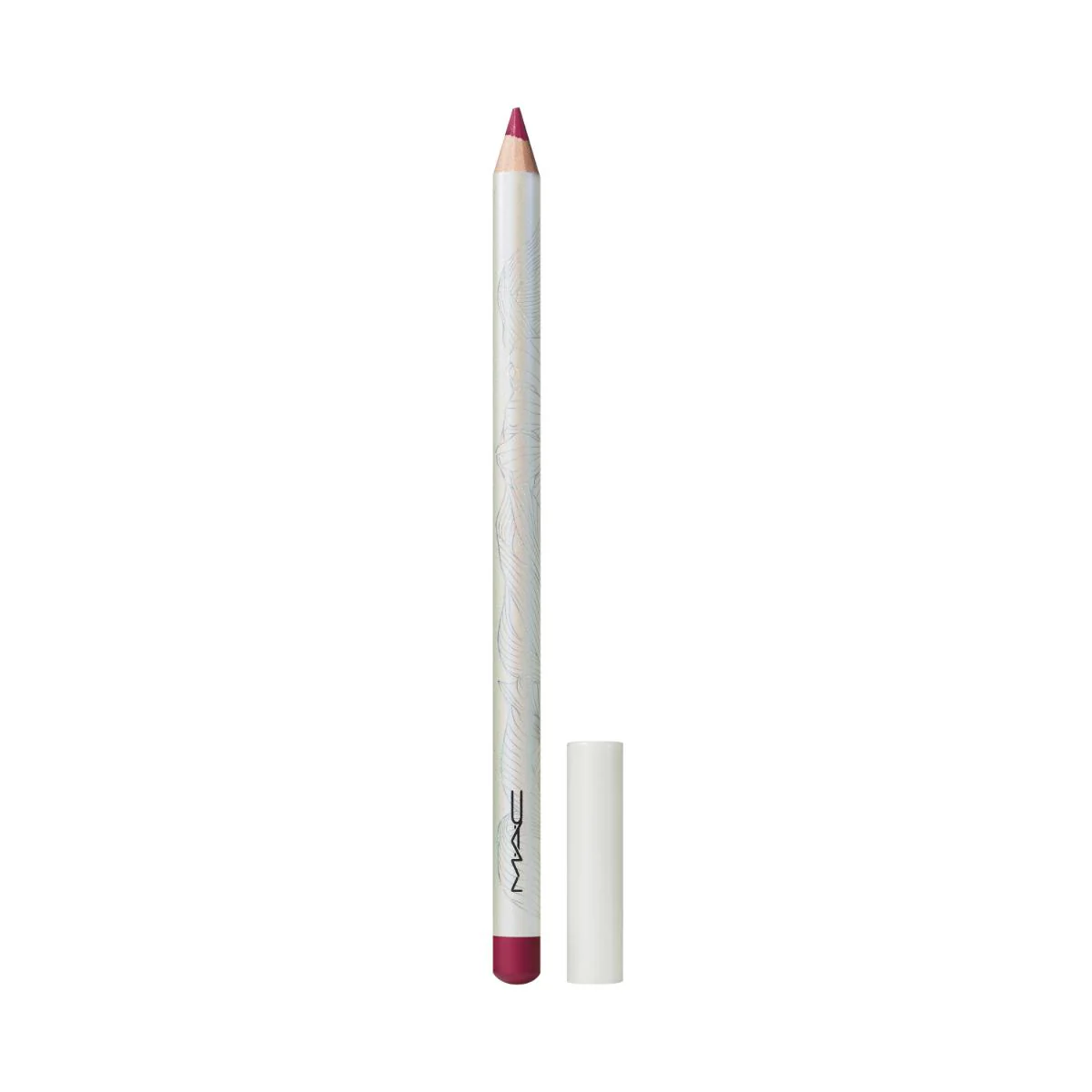 Lip Pencil / Metamorphosis Collection - Image 6