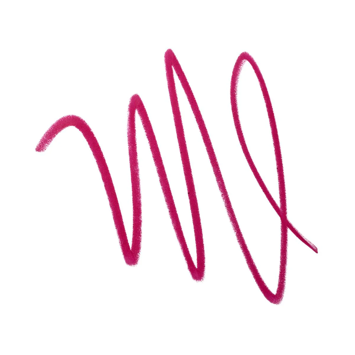 Lip Pencil / Metamorphosis Collection - Image 7
