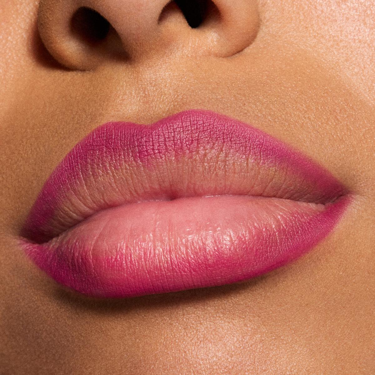Lip Pencil / Metamorphosis Collection - Image 9