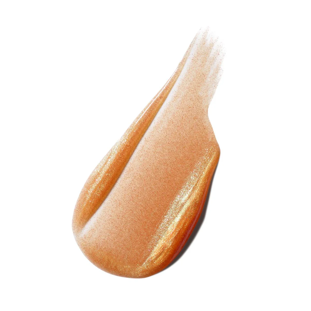 Lipglass Blow Plumping Oil / Metamorphosis Collection - Image 2