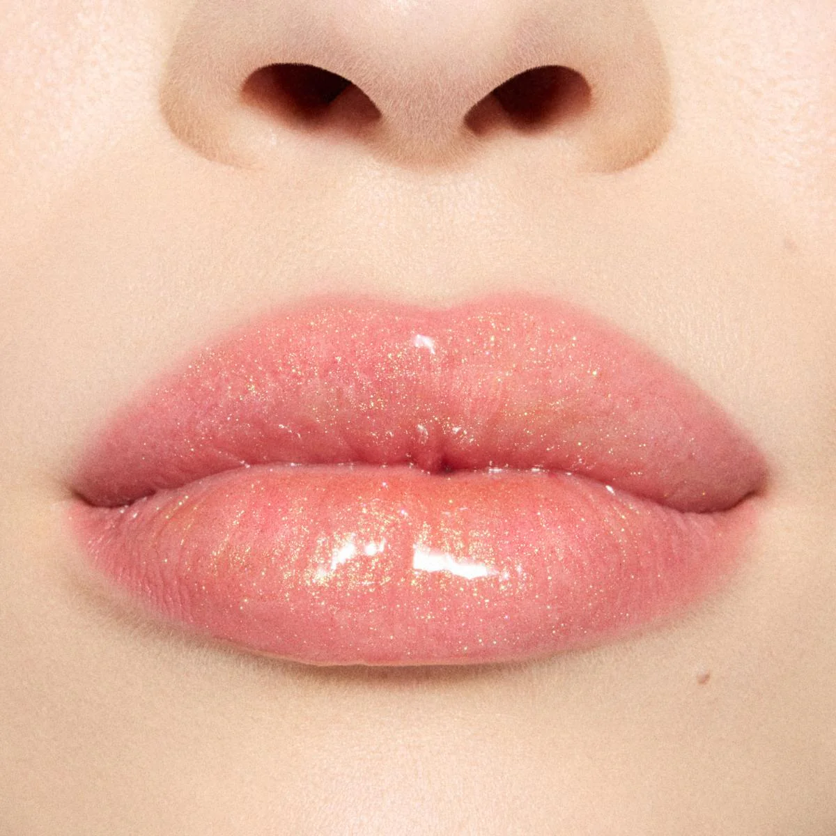 Lipglass Blow Plumping Oil / Metamorphosis Collection - Image 4