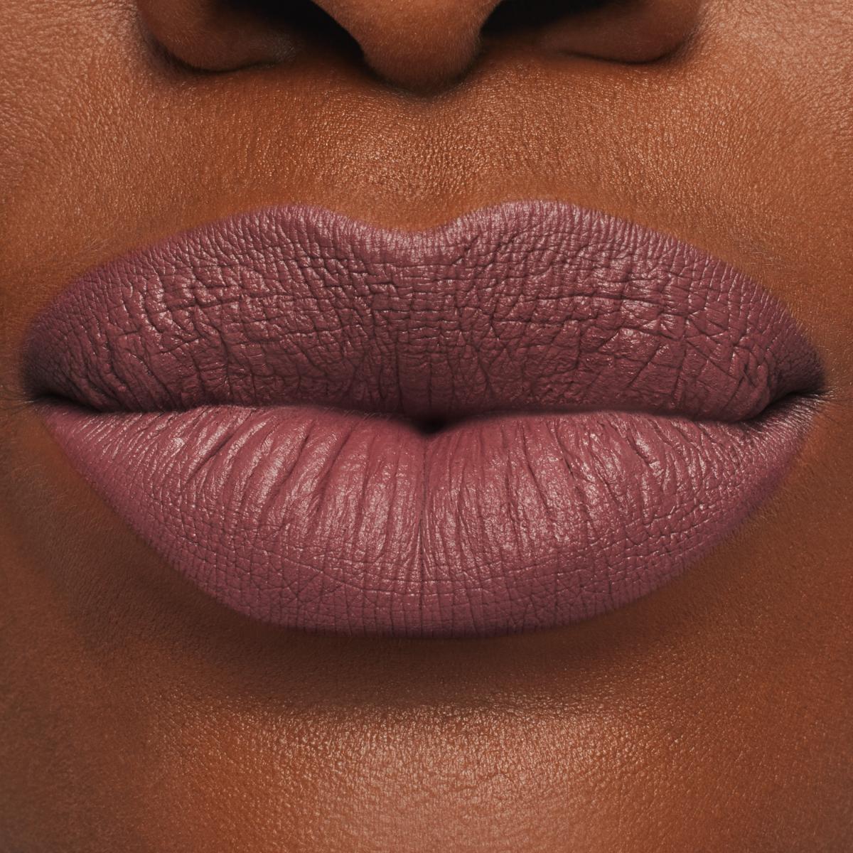 M·A·Cximal Matte Lipstick / Metamorphosis Collection - Image 15