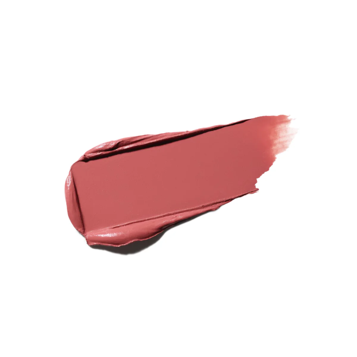M·A·Cximal Matte Lipstick / Metamorphosis Collection - Image 2