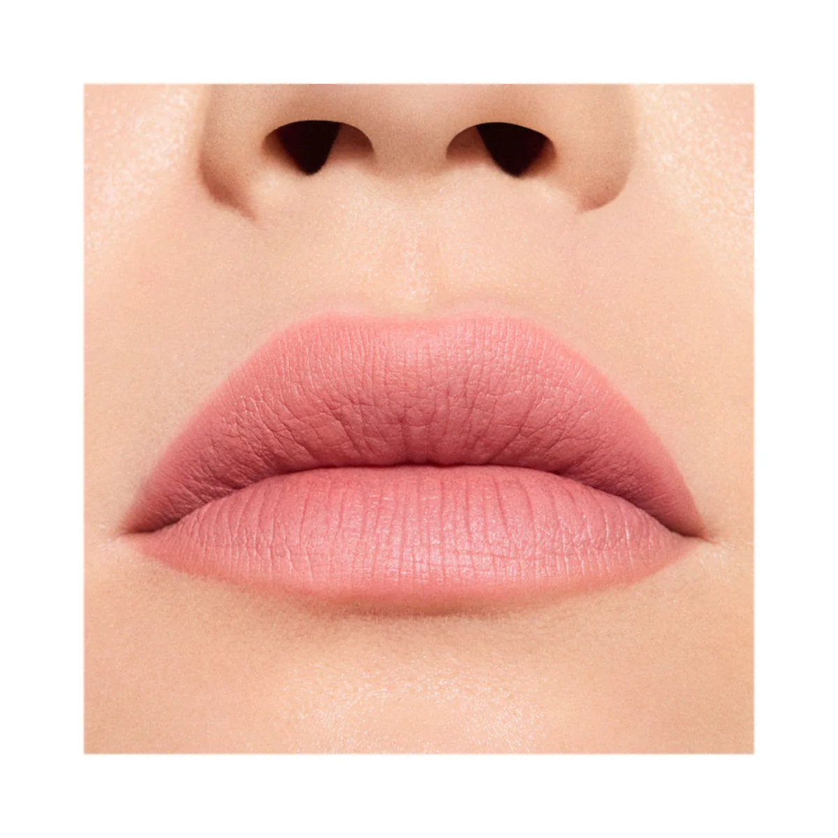 M·A·Cximal Matte Lipstick / Metamorphosis Collection - Image 3