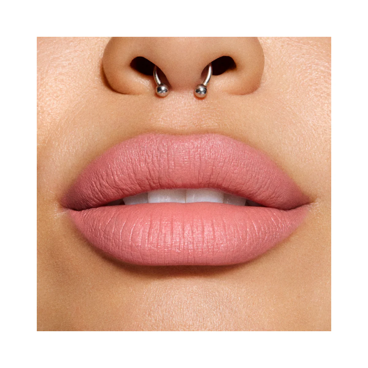 M·A·Cximal Matte Lipstick / Metamorphosis Collection - Image 4