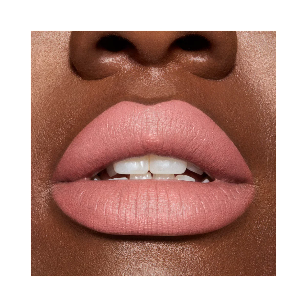 M·A·Cximal Matte Lipstick / Metamorphosis Collection - Image 5