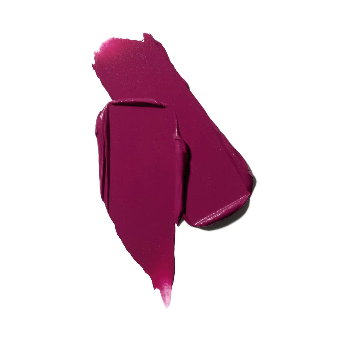 M·A·Cximal Matte Lipstick / Metamorphosis Collection - Image 7