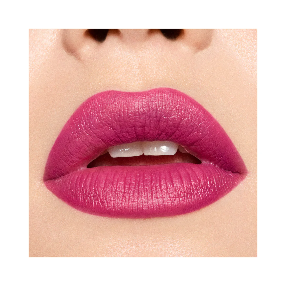 M·A·Cximal Matte Lipstick / Metamorphosis Collection - Image 8