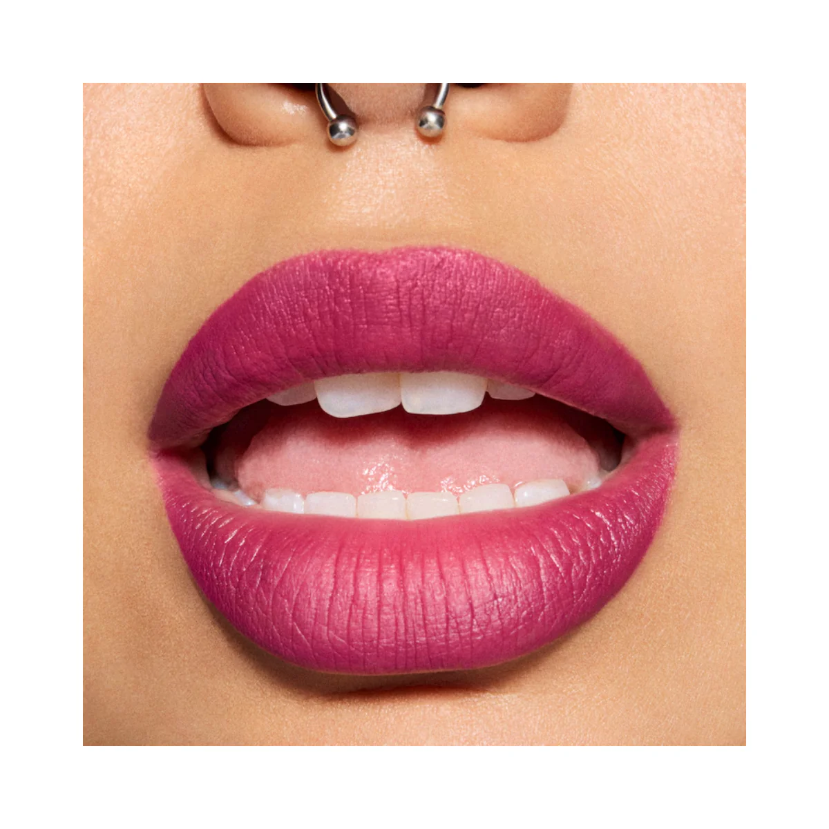 M·A·Cximal Matte Lipstick / Metamorphosis Collection - Image 9
