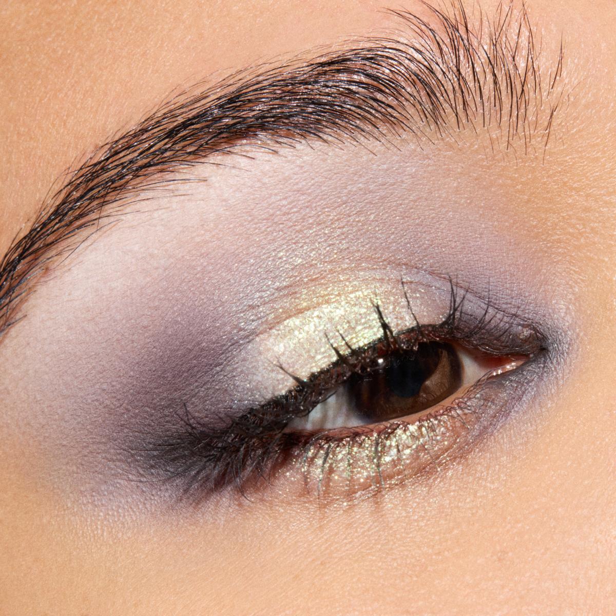 Prismatica Liquid Eye Liner - Image 10