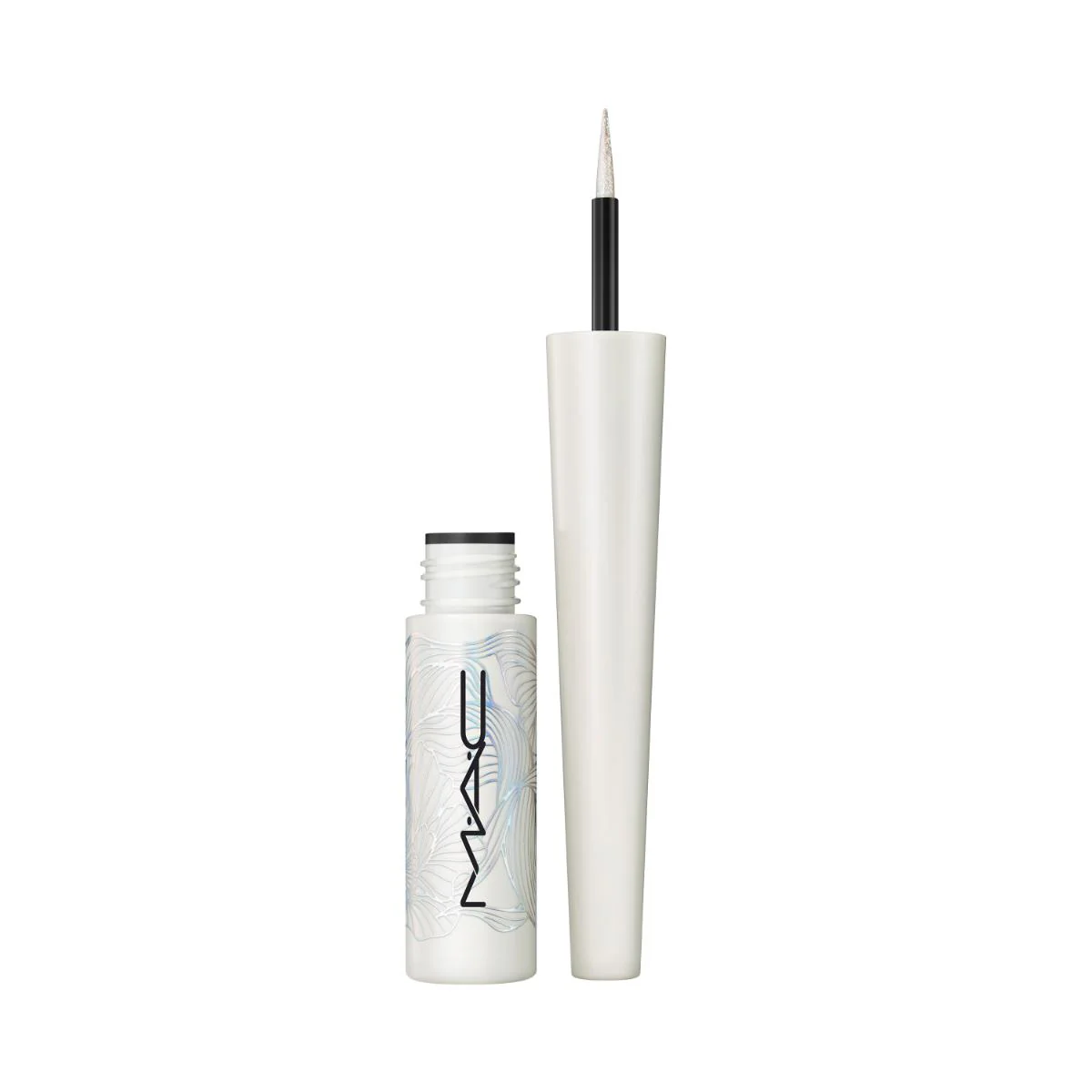 Prismatica Liquid Eye Liner - Image 7