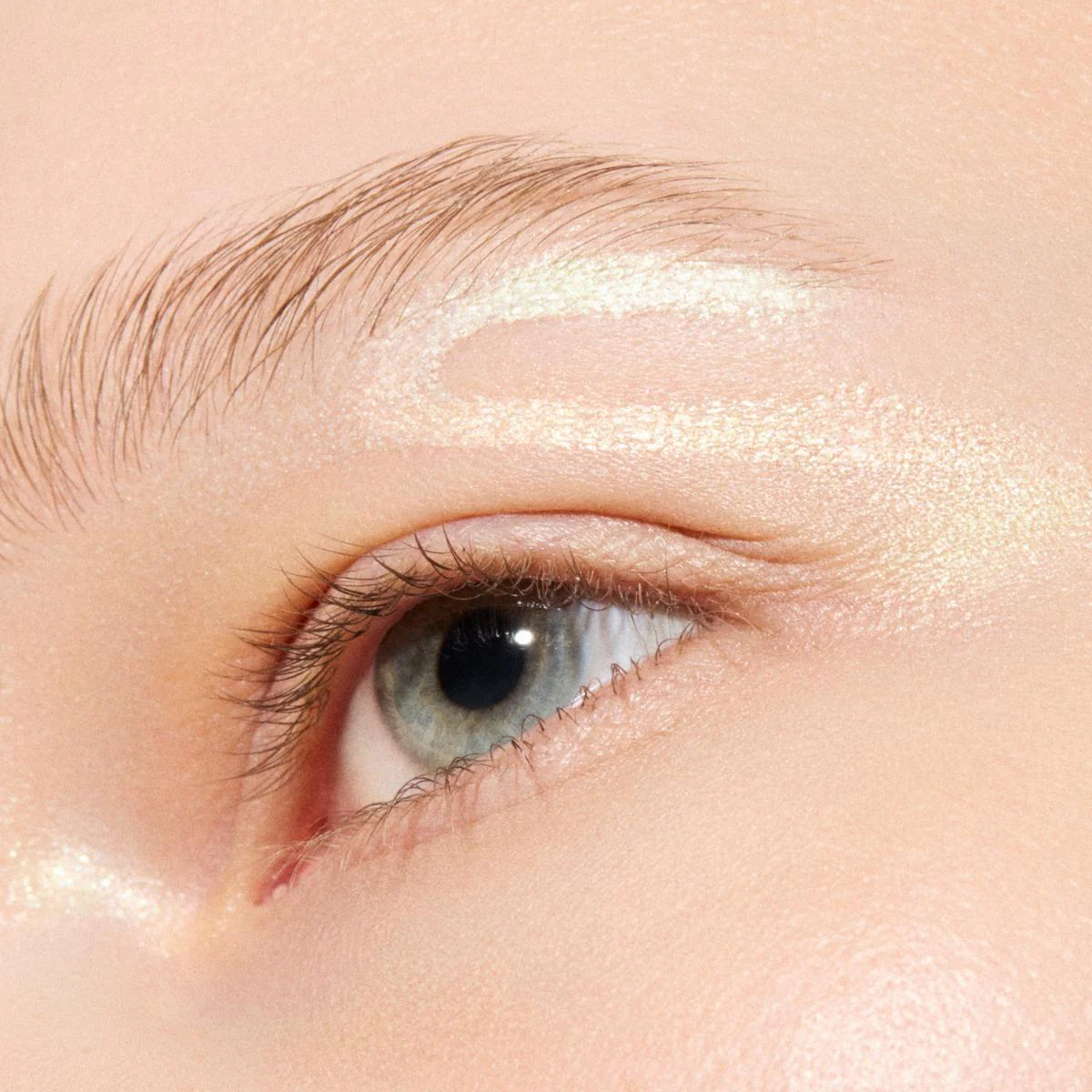 Prismatica Liquid Eye Liner - Image 8