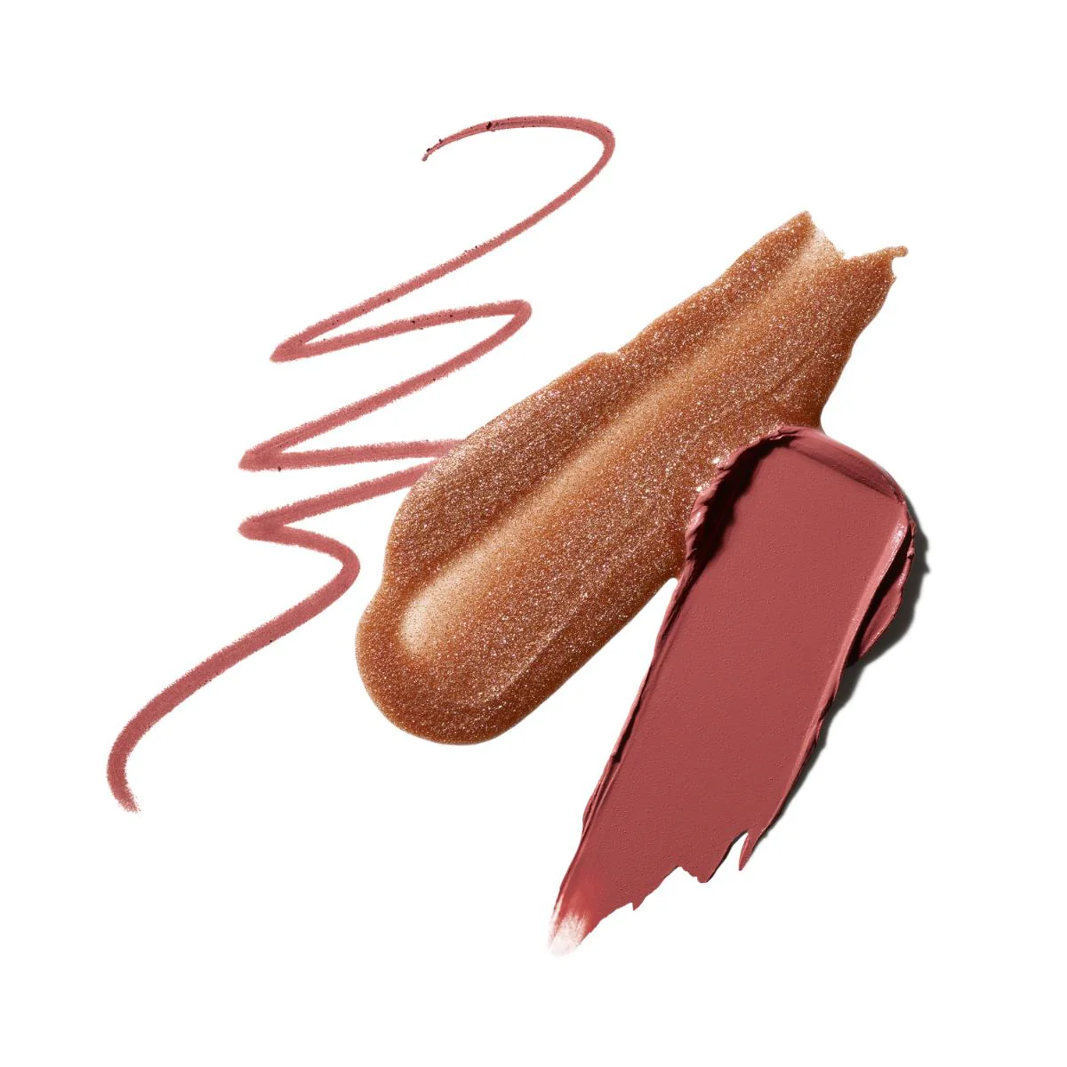 Spring For Teddy Lip Trio - Image 2