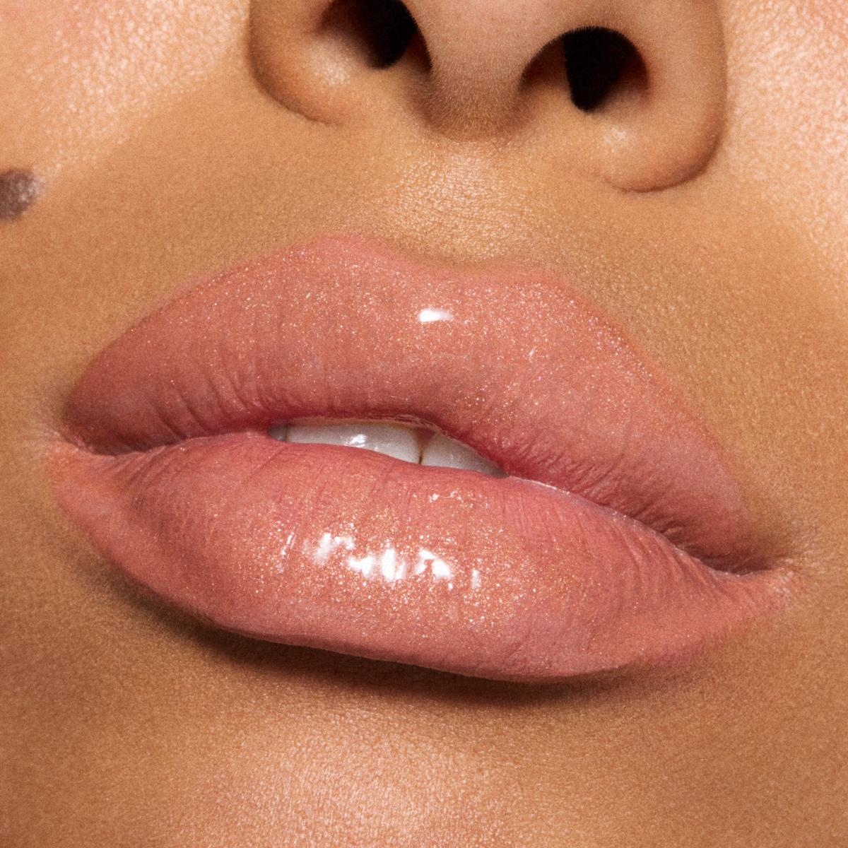 Spring For Teddy Lip Trio - Image 4