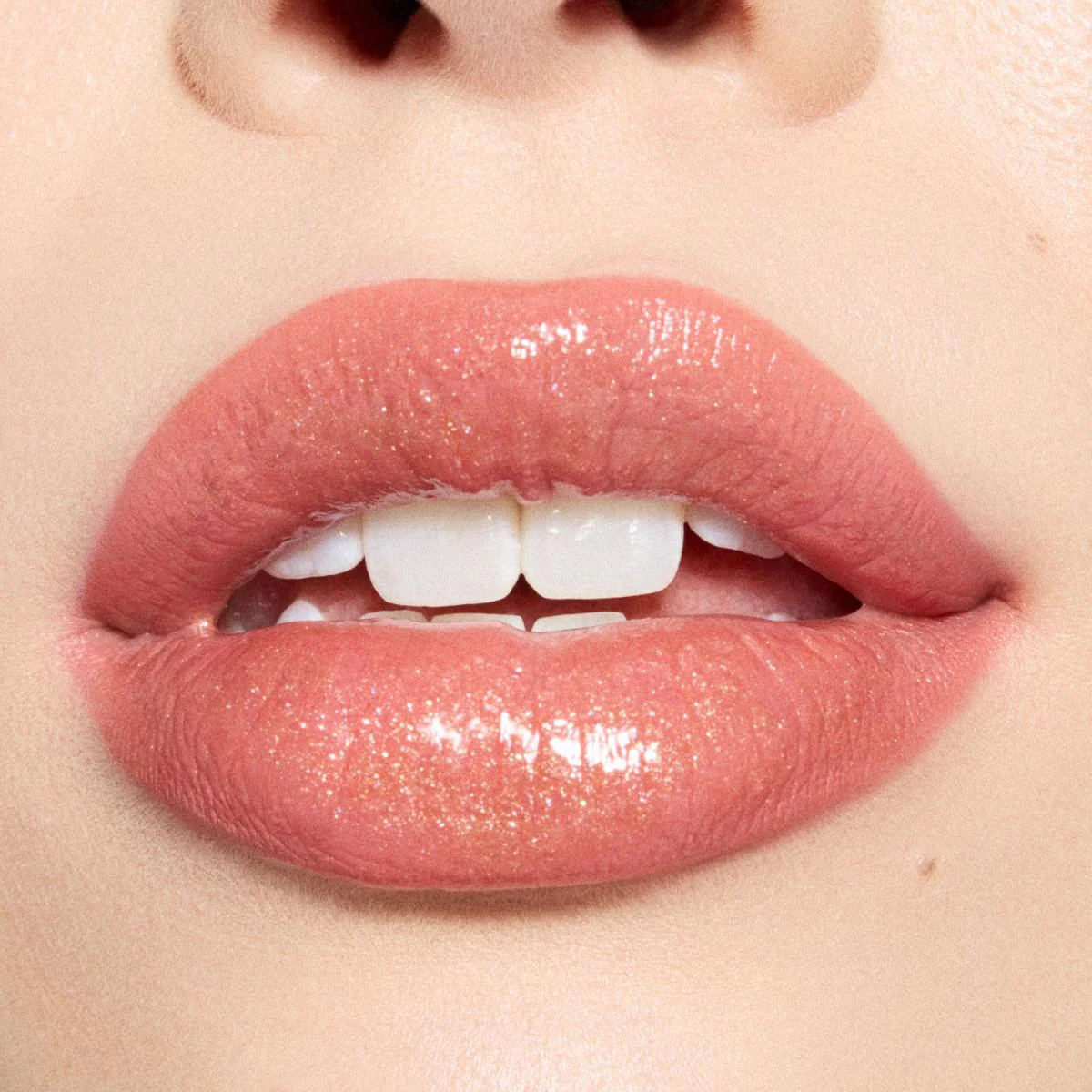 Spring For Teddy Lip Trio - Image 5