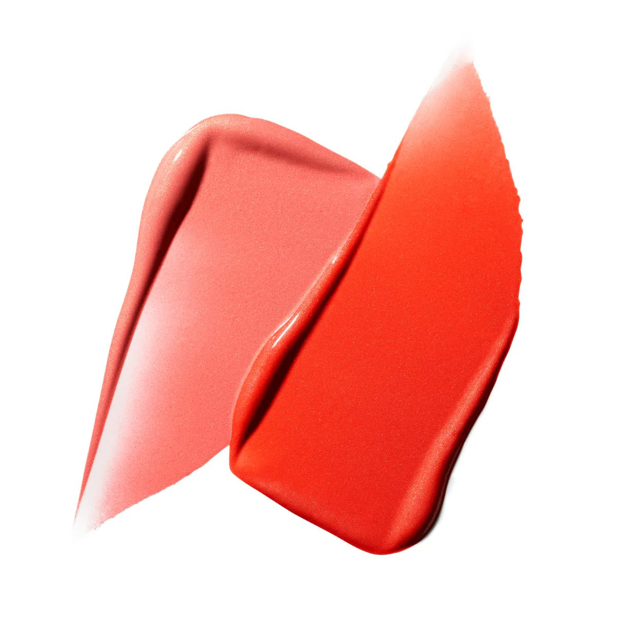 Wildest Beams Strobe Liquid Blush Duo - Image 2