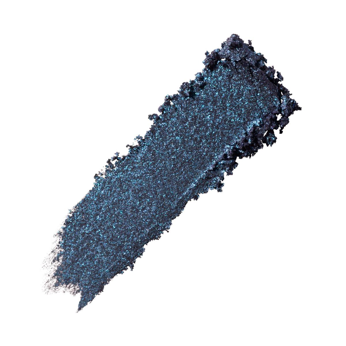Eye Shadow Metallic - Image 10