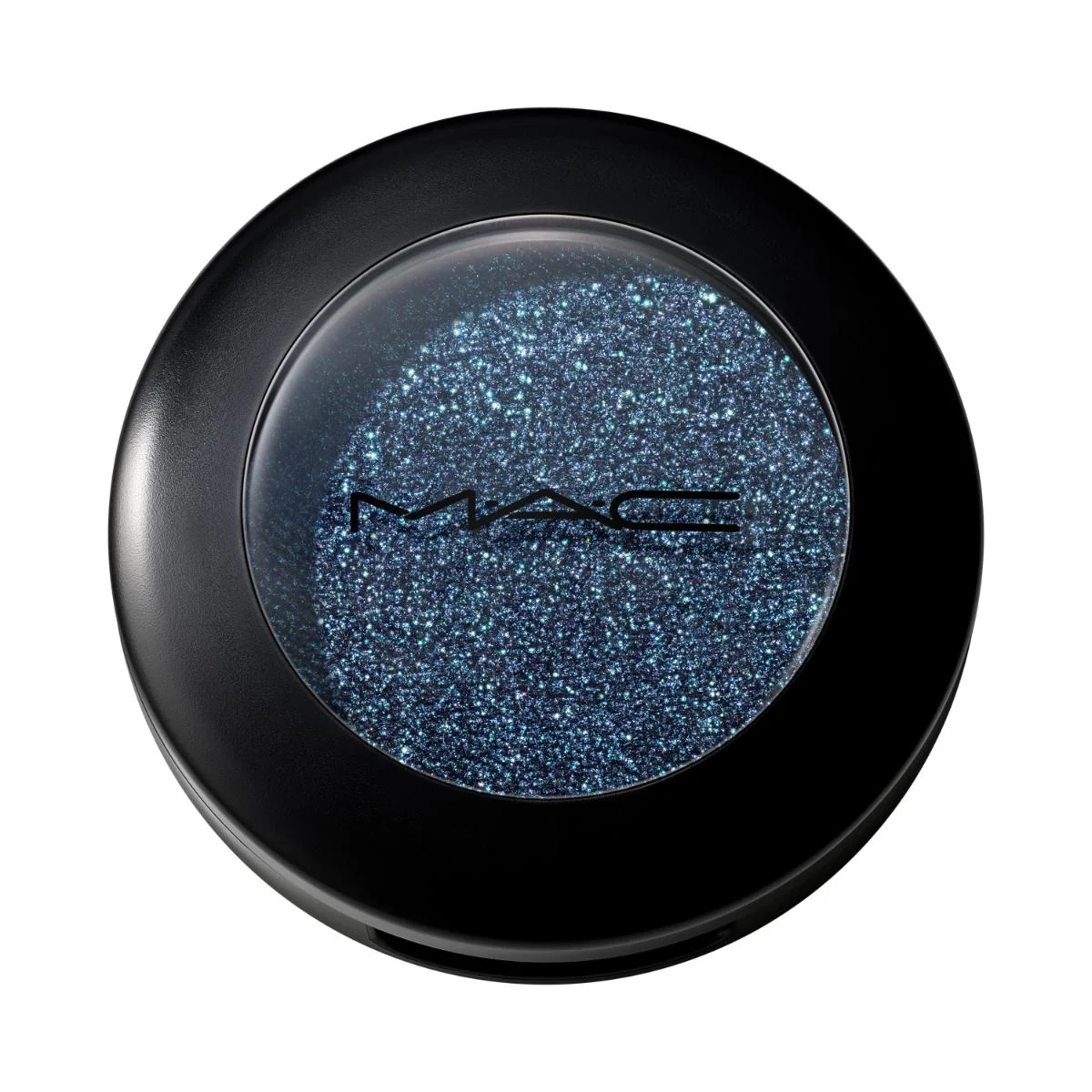 Eye Shadow Metallic - Image 12