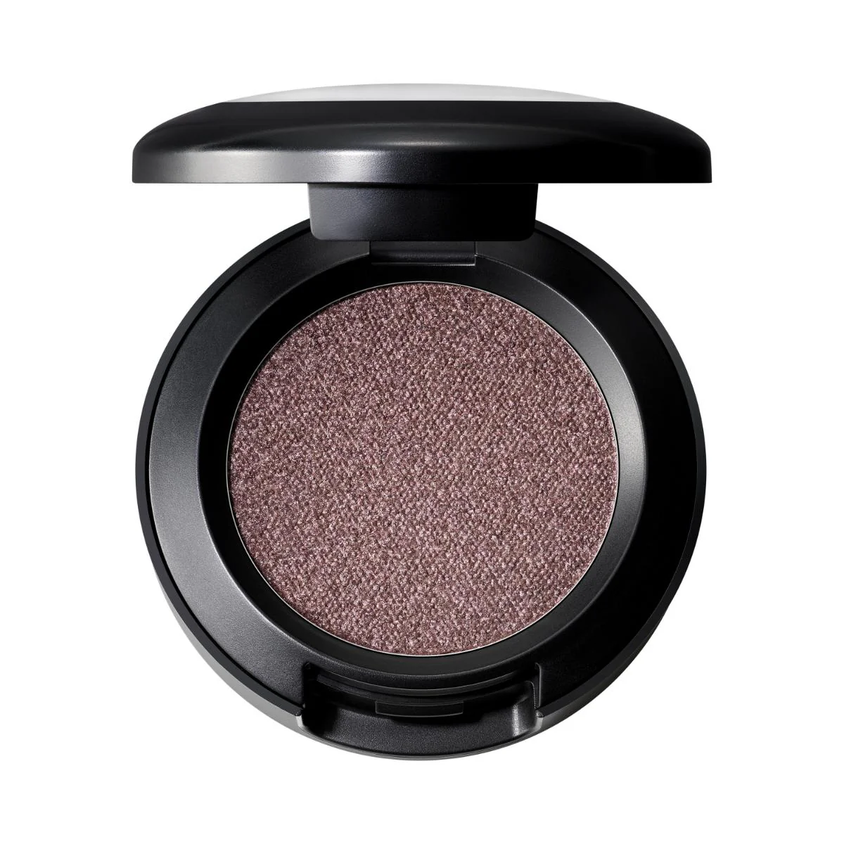 Eye Shadow Metallic - Image 13