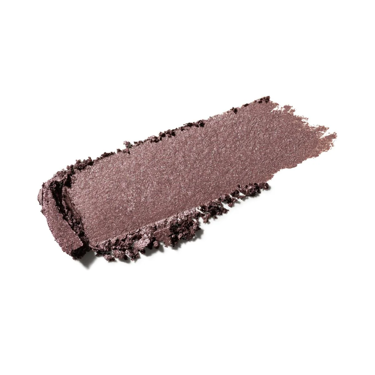 Eye Shadow Metallic - Image 14