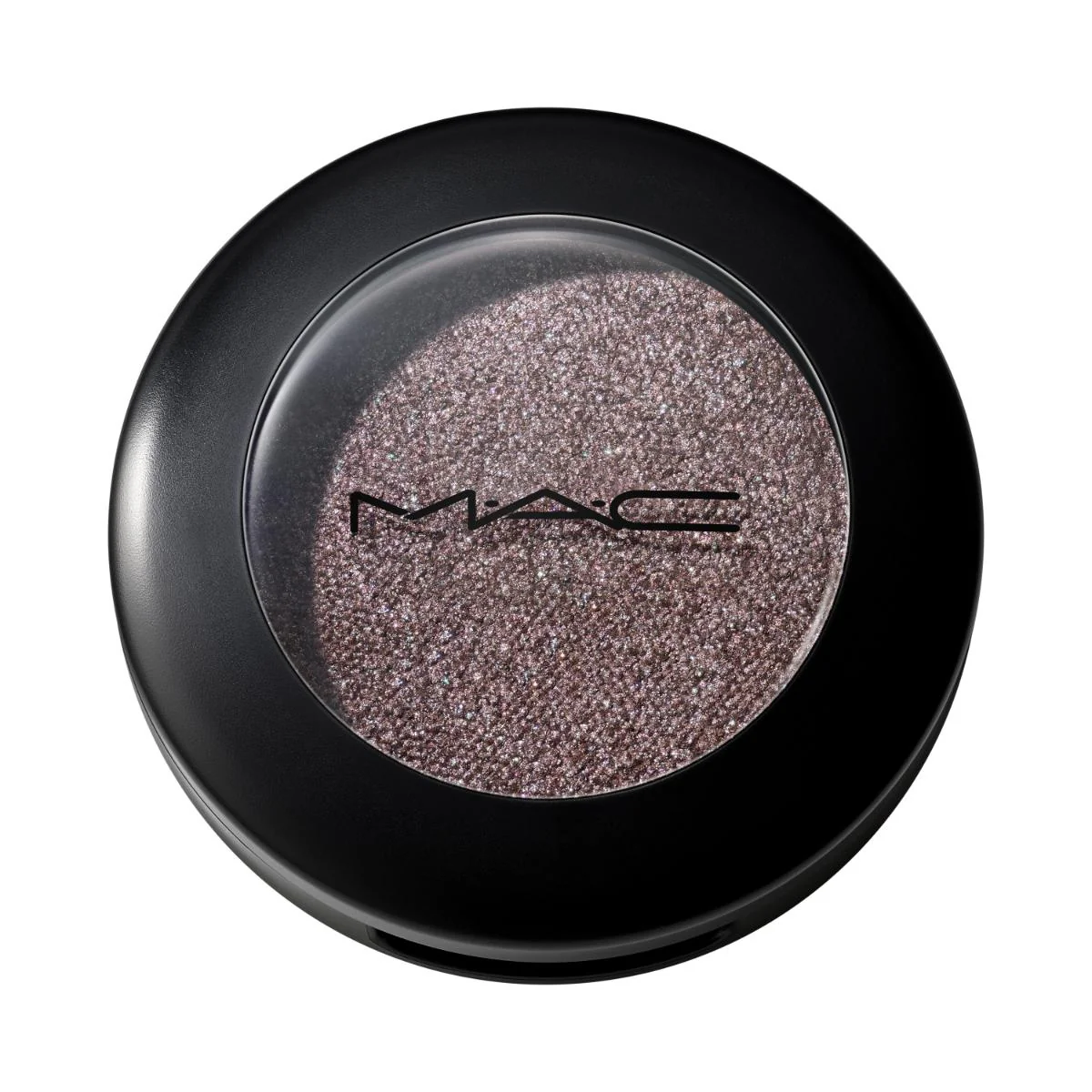 Eye Shadow Metallic - Image 16
