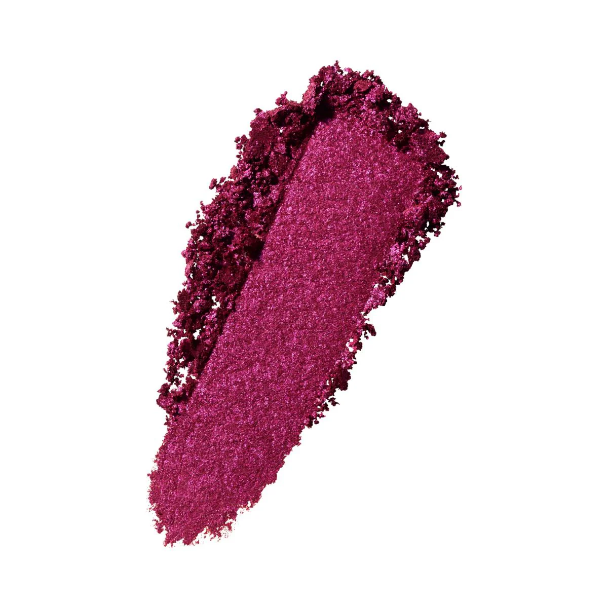 Eye Shadow Metallic - Image 2