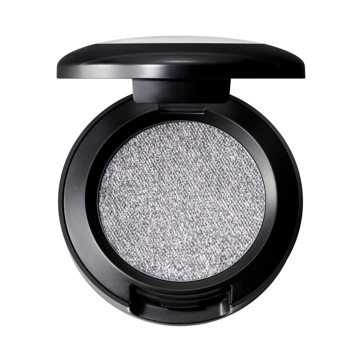 Eye Shadow Metallic - Image 21