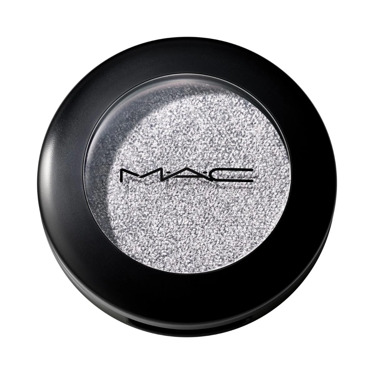 Eye Shadow Metallic - Image 24