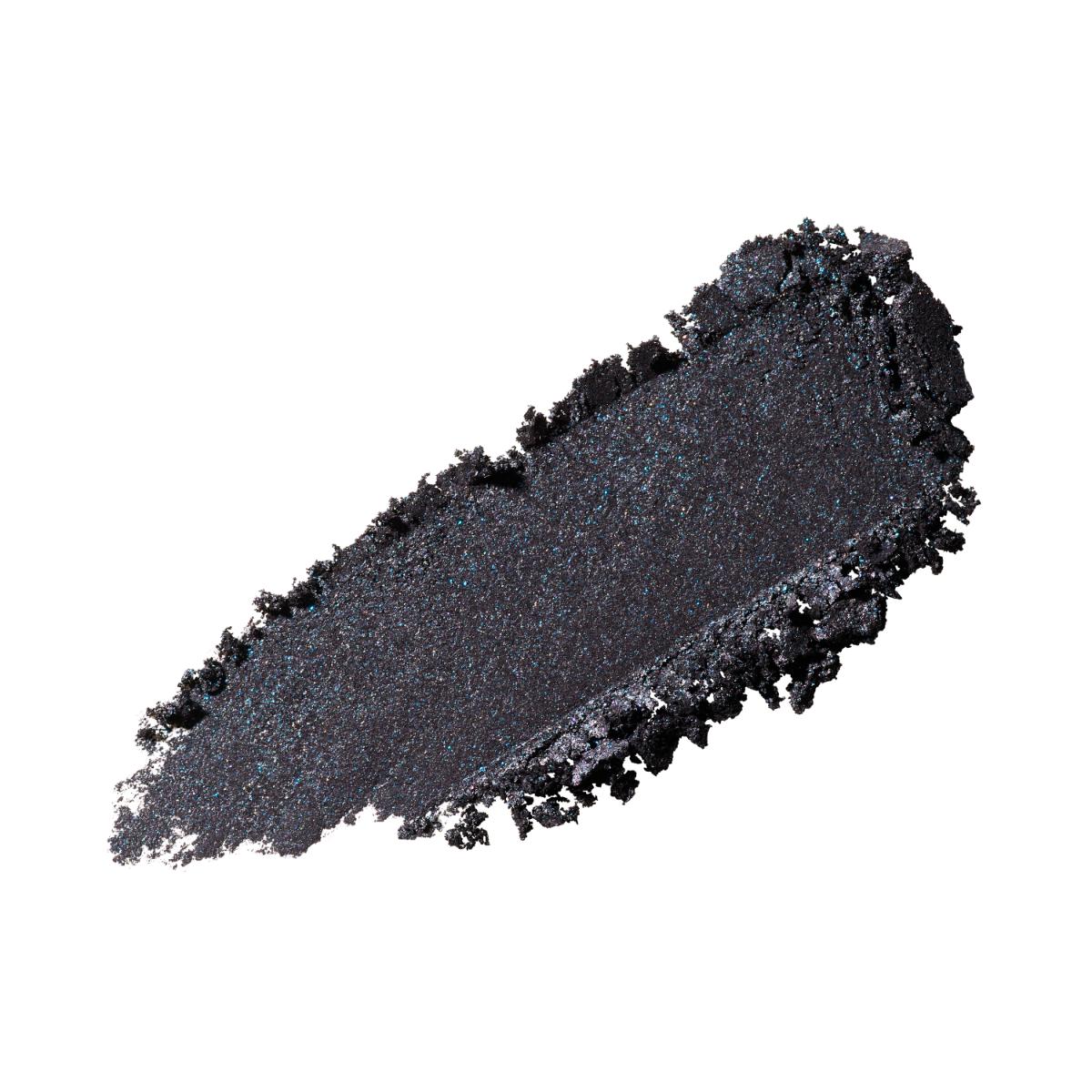 Eye Shadow Metallic - Image 26