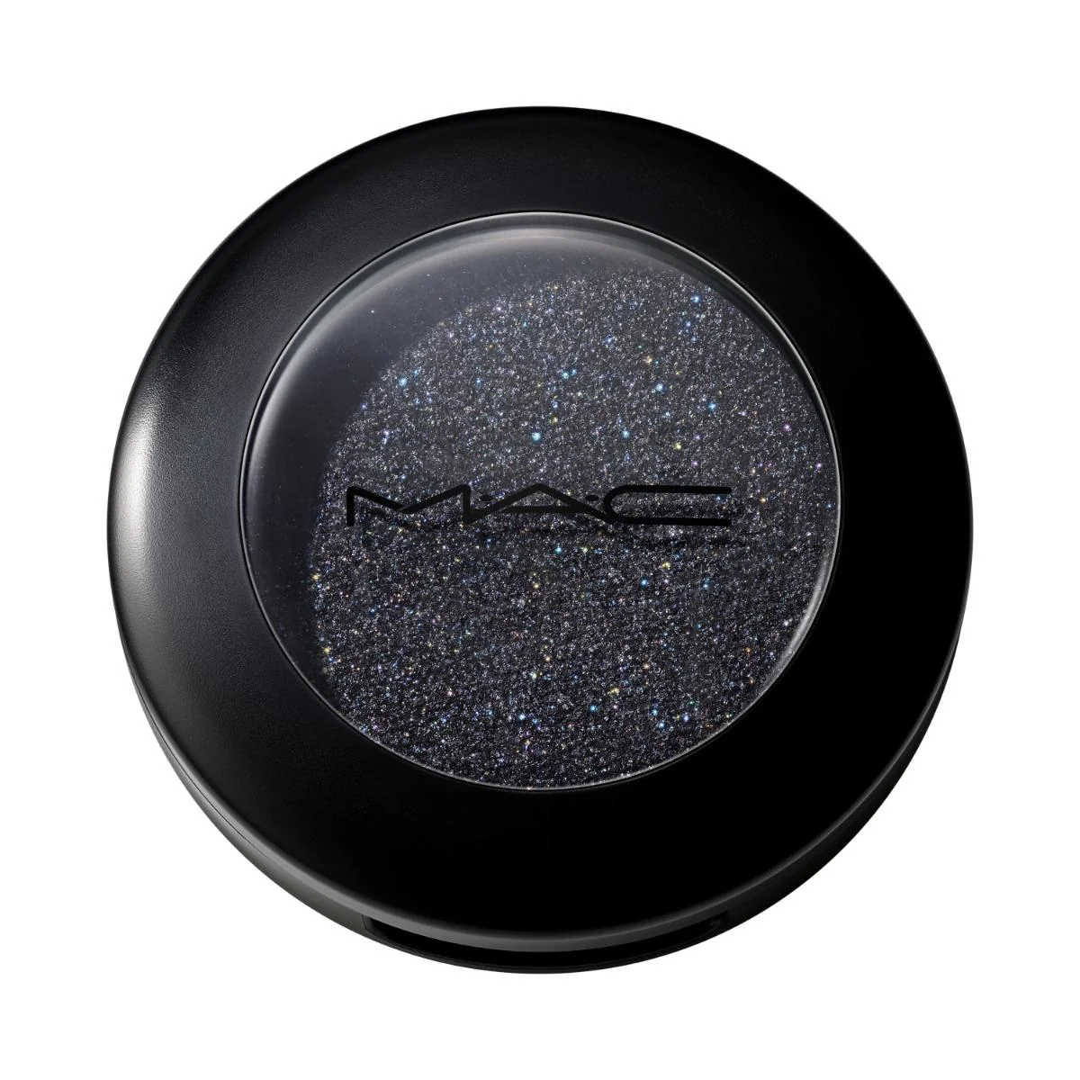 Eye Shadow Metallic - Image 28