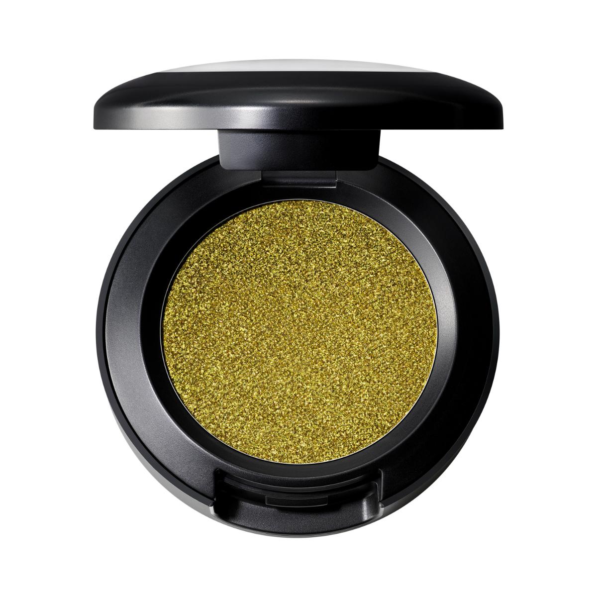 Eye Shadow Metallic - Image 29