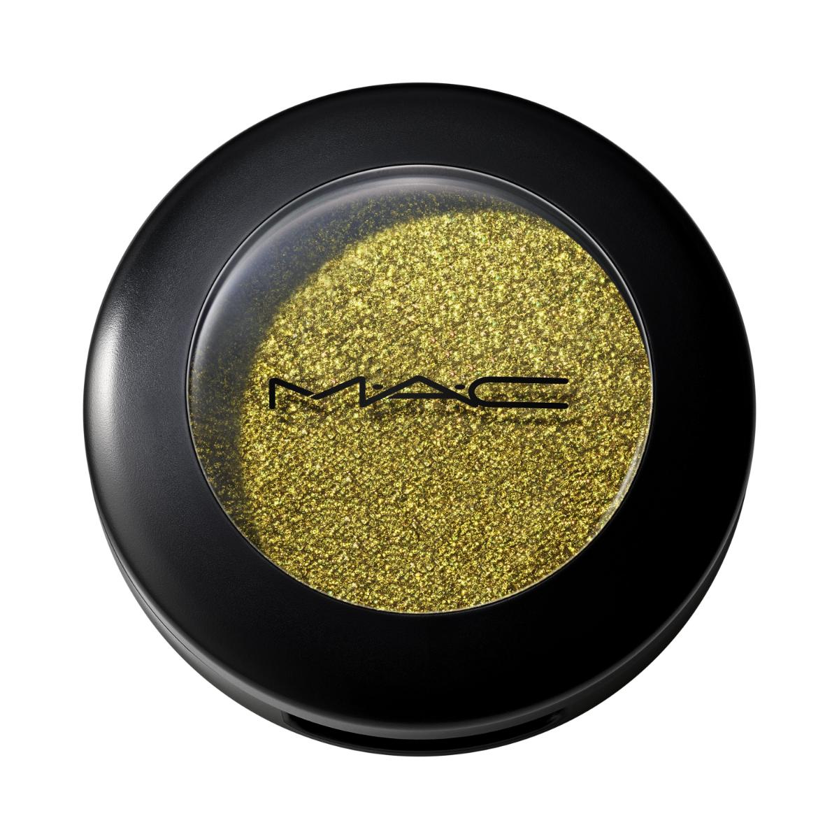 Eye Shadow Metallic - Image 32