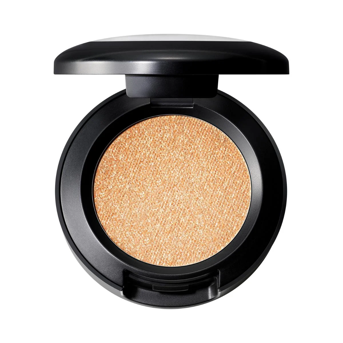 Eye Shadow Metallic - Image 33