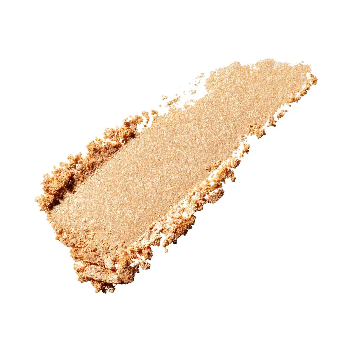 Eye Shadow Metallic - Image 34