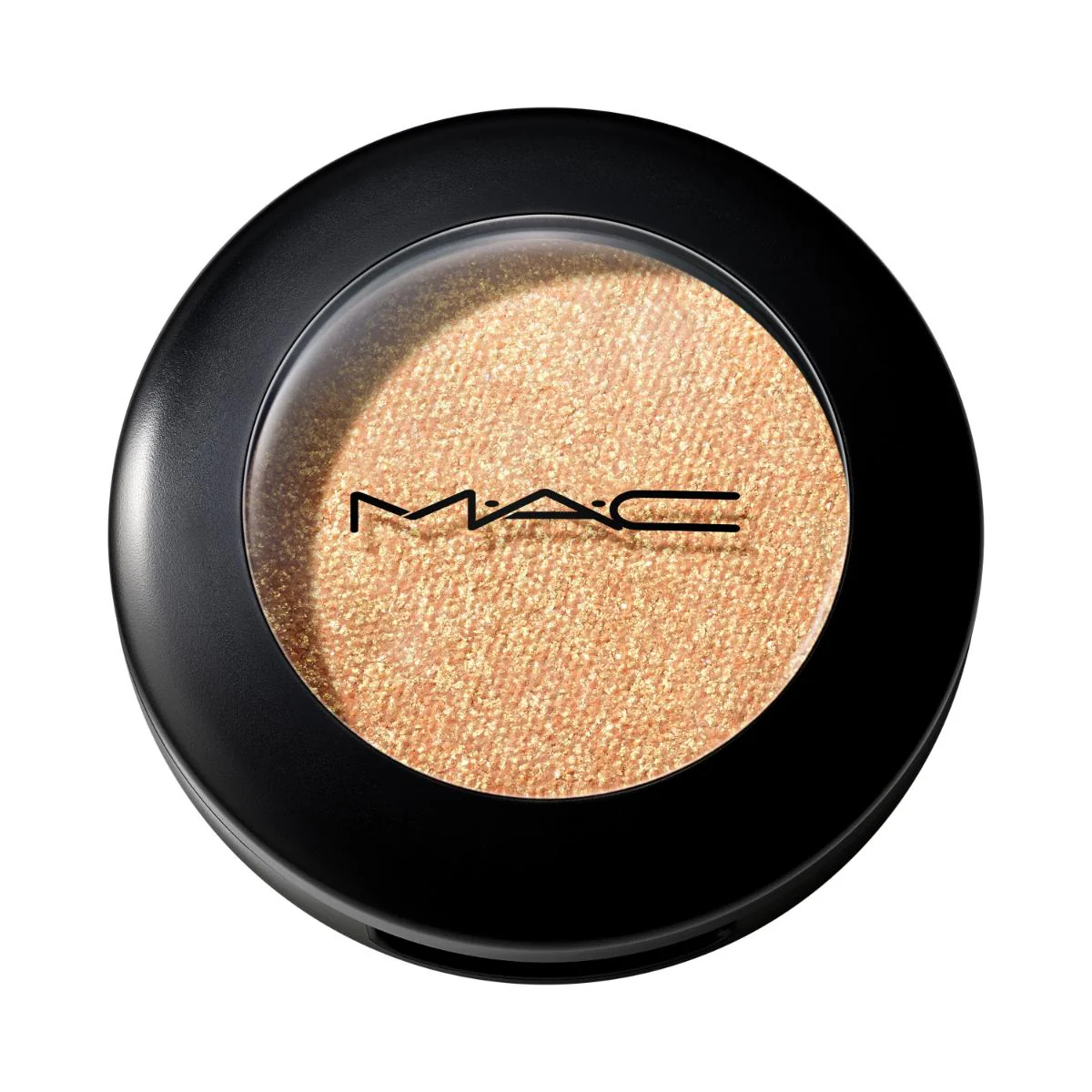 Eye Shadow Metallic - Image 36